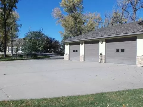 2520 Larson Rd, Bismarck, ND 58504 photo 69