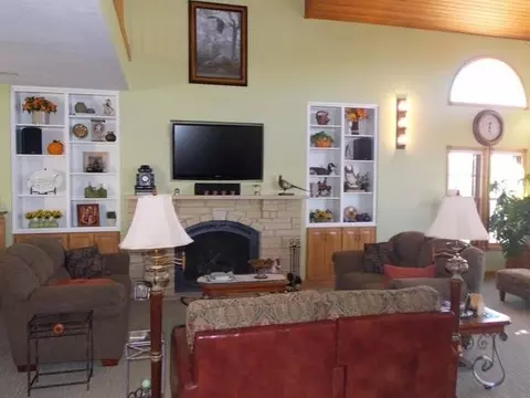2520 Larson Rd, Bismarck, ND 58504 photo 38