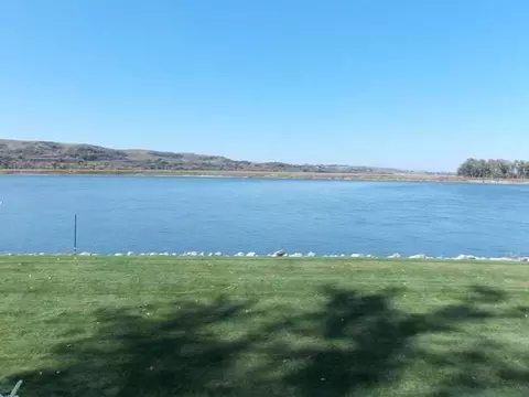 2520 Larson Rd, Bismarck, ND 58504 photo 58
