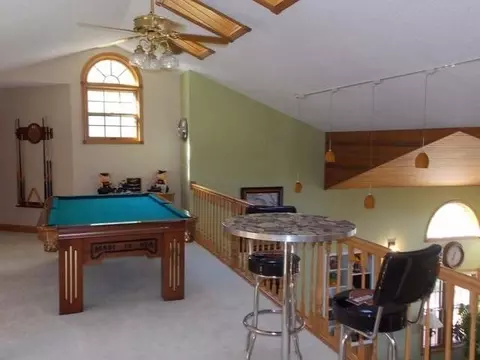 2520 Larson Rd, Bismarck, ND 58504 photo 33