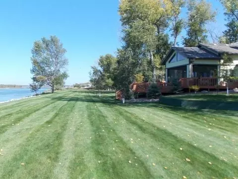 2520 Larson Rd, Bismarck, ND 58504 photo 63