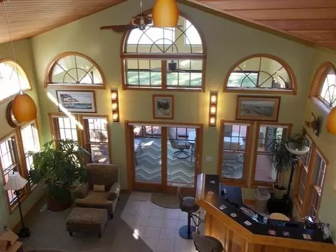 2520 Larson Rd, Bismarck, ND 58504 photo 3