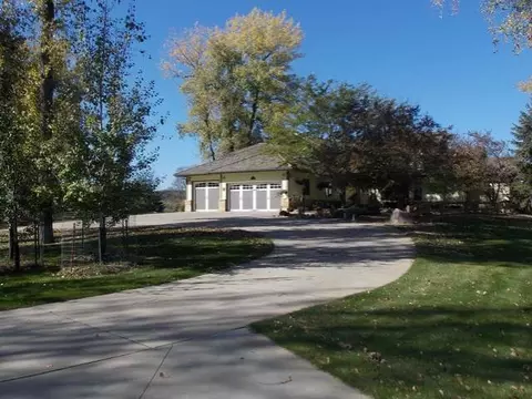 2520 Larson Rd, Bismarck, ND 58504 photo 70