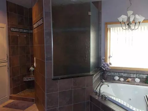 2520 Larson Rd, Bismarck, ND 58504 photo 20