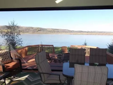 2520 Larson Rd, Bismarck, ND 58504 photo 2