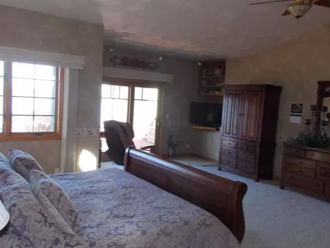 2520 Larson Rd, Bismarck, ND 58504 photo 22