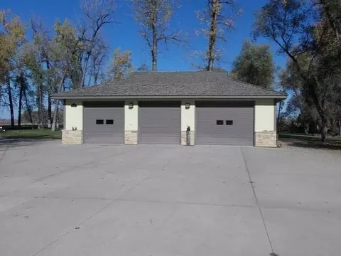 2520 Larson Rd, Bismarck, ND 58504 photo 67