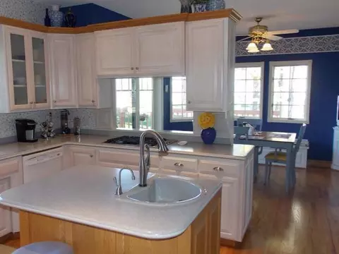 2520 Larson Rd, Bismarck, ND 58504 photo 12