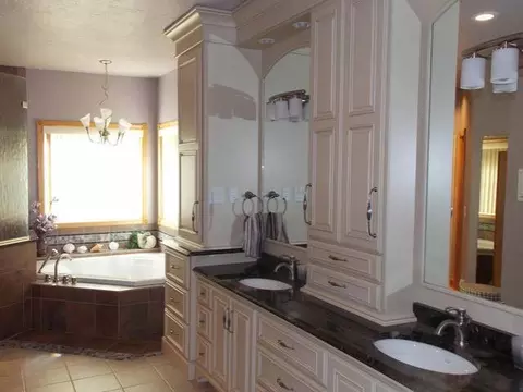 2520 Larson Rd, Bismarck, ND 58504 photo 19