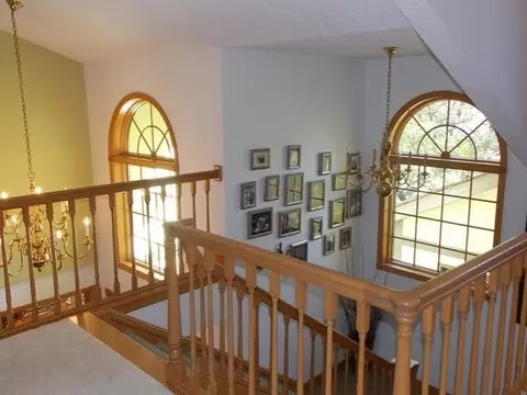2520 Larson Rd, Bismarck, ND 58504 photo 42