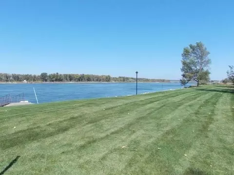 2520 Larson Rd, Bismarck, ND 58504 photo 57