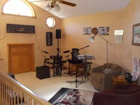 2520 Larson Rd, Bismarck, ND 58504 photo 31
