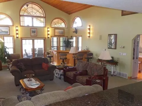 2520 Larson Rd, Bismarck, ND 58504 photo 39
