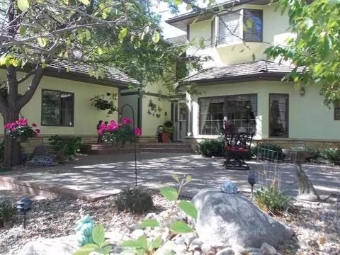 2520 Larson Rd, Bismarck, ND 58504 photo 47