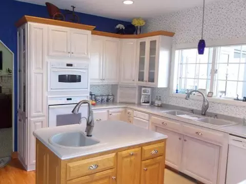 2520 Larson Rd, Bismarck, ND 58504 photo 15