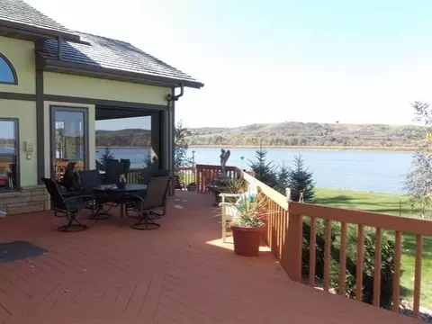 2520 Larson Rd, Bismarck, ND 58504 photo 7