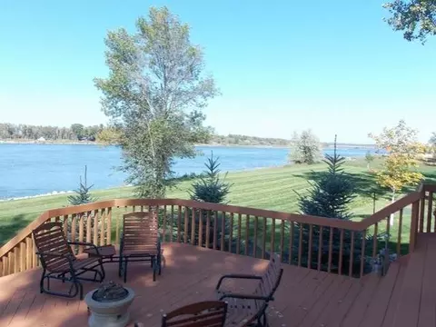 2520 Larson Rd, Bismarck, ND 58504 photo 54