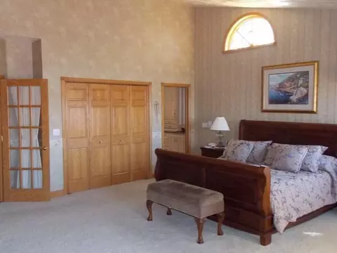 2520 Larson Rd, Bismarck, ND 58504 photo 24