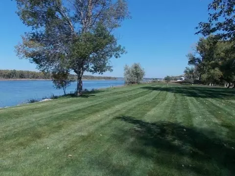 2520 Larson Rd, Bismarck, ND 58504 photo 59