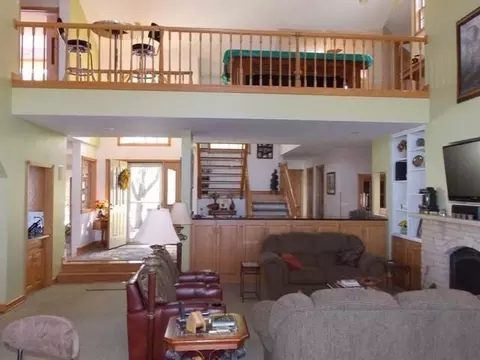 2520 Larson Rd, Bismarck, ND 58504 photo 41