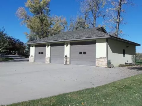 2520 Larson Rd, Bismarck, ND 58504 photo 68
