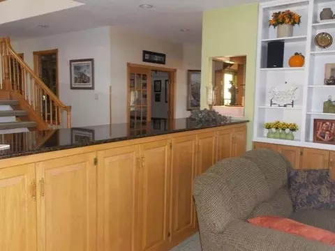 2520 Larson Rd, Bismarck, ND 58504 photo 40