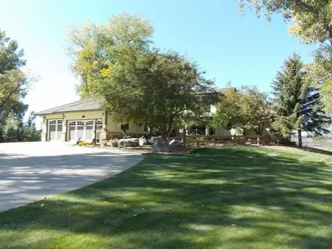 2520 Larson Rd, Bismarck, ND 58504 photo 51