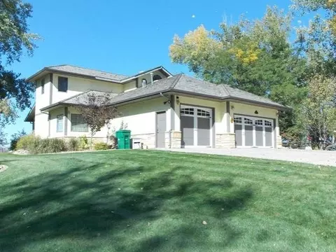 2520 Larson Rd, Bismarck, ND 58504 photo 49
