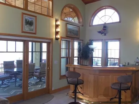 2520 Larson Rd, Bismarck, ND 58504 photo 37