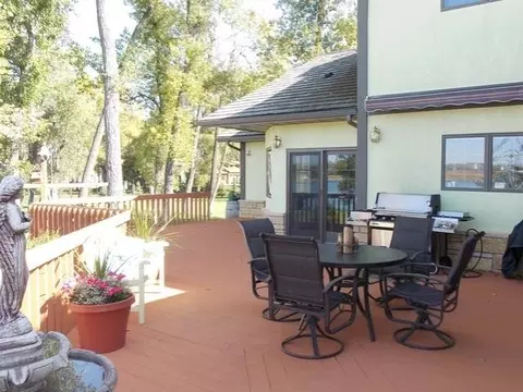2520 Larson Rd, Bismarck, ND 58504 photo 53