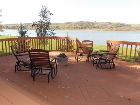 2520 Larson Rd, Bismarck, ND 58504 photo 52