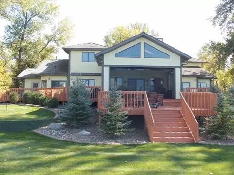 2520 Larson Rd, Bismarck, ND 58504 photo 56