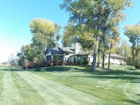 2520 Larson Rd, Bismarck, ND 58504 photo 55