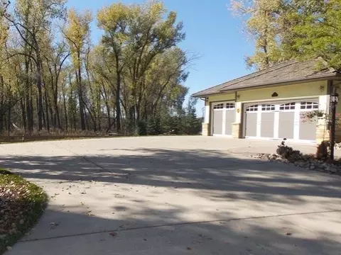 2520 Larson Rd, Bismarck, ND 58504 photo 50