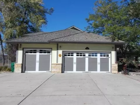 2520 Larson Rd, Bismarck, ND 58504 photo 48
