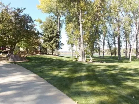2520 Larson Rd, Bismarck, ND 58504 photo 46