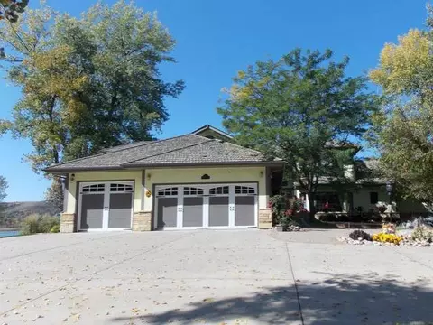 2520 Larson Rd, Bismarck, ND 58504 photo 71