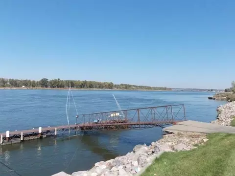2520 Larson Rd, Bismarck, ND 58504 photo 62