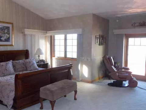 2520 Larson Rd, Bismarck, ND 58504 photo 23