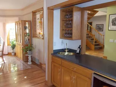 2520 Larson Rd, Bismarck, ND 58504 photo 11