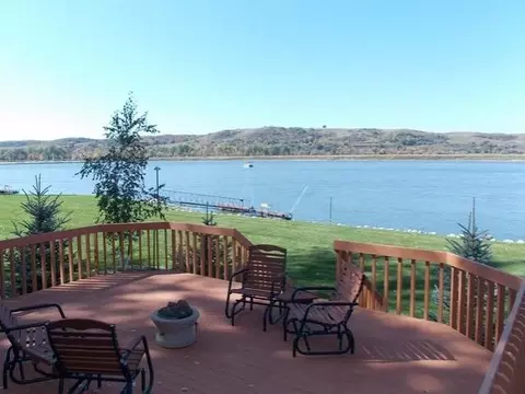 2520 Larson Rd, Bismarck, ND 58504 photo 6