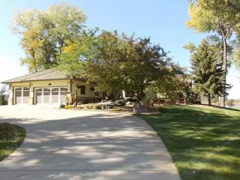 2520 Larson Rd, Bismarck, ND 58504 photo 8