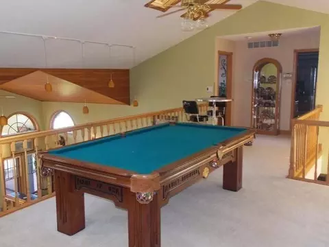 2520 Larson Rd, Bismarck, ND 58504 photo 32