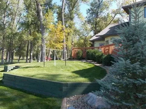 2520 Larson Rd, Bismarck, ND 58504 photo 66