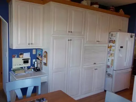 2520 Larson Rd, Bismarck, ND 58504 photo 14