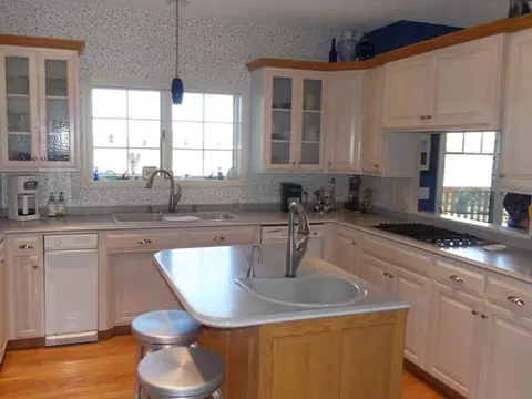 2520 Larson Rd, Bismarck, ND 58504 photo 13