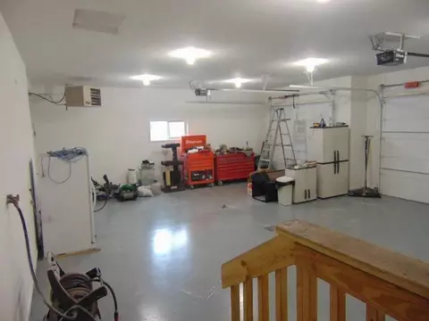 7025 Derek Dr, Bismarck, ND 58504 photo 20