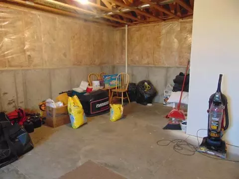 7025 Derek Dr, Bismarck, ND 58504 photo 16