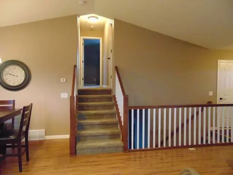 7025 Derek Dr, Bismarck, ND 58504 photo 6