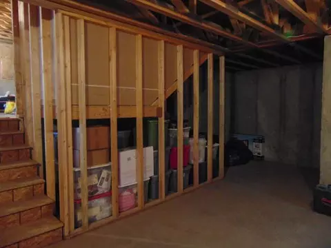 7025 Derek Dr, Bismarck, ND 58504 photo 18